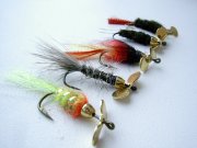 PIC_0210.jpg