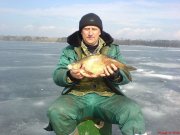 DSC00768.JPG