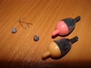 DSC04211.jpg