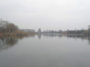 P4050001.jpg
