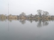 P4050002.jpg