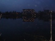 DSC04222 s+.JPG