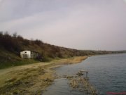 DSC00903.jpg