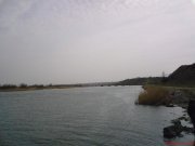 DSC00904.jpg
