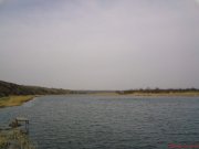 DSC00905.jpg
