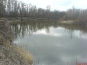 DSC01561.JPG