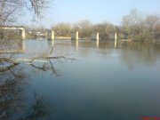 DSC01562.JPG