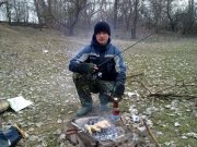 06042011276.jpg