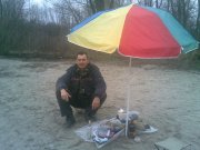 09042011.JPG