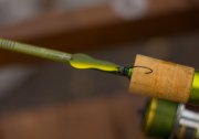 z_c411e8e3[1].jpg