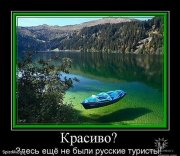 getImage (2).jpg