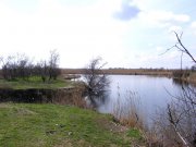 DSCF9057.jpg