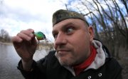 IMG_2965.jpg