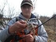 IMG_3522.jpg