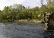 _DSC3924.jpg