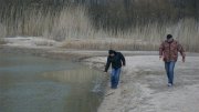 100_4069.jpg