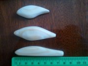 2011-04-20 11.43.07.jpg