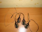 DSC01189.jpg