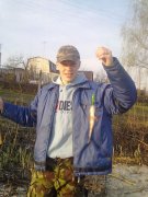 23042011473.jpg