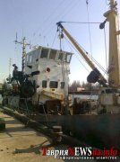 1303573668_ubop-ryba-1-kopiya.jpg