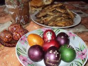 DSC03136.JPG