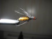 Изменение размера IMG_2465.jpg