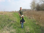 IMG_1478.JPG