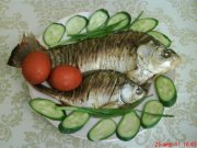 DSC00445.JPG