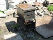 пасха 2011 007.jpg