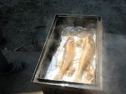 пасха 2011 008.jpg