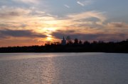 IMG_2792.jpg