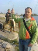 DSC01227.jpg
