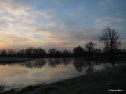 04.24.11 016.jpg