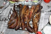 IMG_9048.jpg