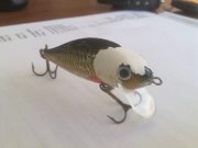 28042011357.jpg