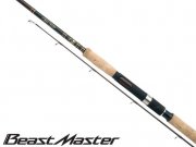 BEASTMASTER-BX.jpg