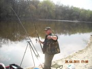 DSCN1716.jpg