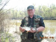DSCN1728.jpg