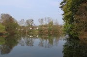 IMG_2820.jpg