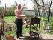 Изображение 089.jpg