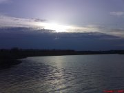 DSC02739.JPG
