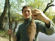 DSC04723.JPG