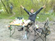 DSC04714.JPG