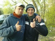 DSC04717.JPG