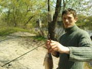 DSC04724.JPG