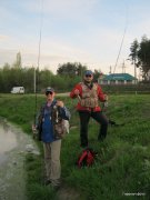 05.04.11 003-2.jpg