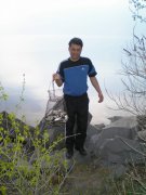 P1010287.jpg
