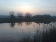 05052011037.jpg