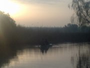 05052011039.jpg