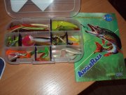 DSC03158.JPG